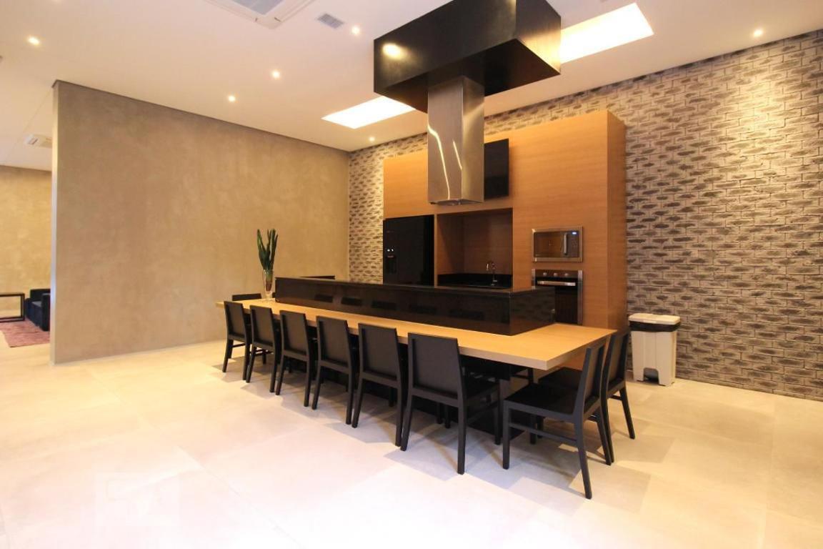 Studios No Melhor Ponto De Moema Garagem Lazer E Metro Perto Wifi Gratis Сан-Паулу Екстер'єр фото